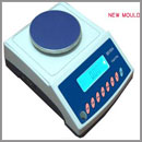 Industrial scales in Sri Lanka, electronics scales importer in Sri Lanka