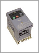 Inverter importer in Sri Lanka, buy inverters in Sri Lanka