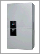 Inverter importer in Sri Lanka, buy inverters in Sri Lanka