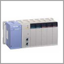 PLC automation in Sri Lanka