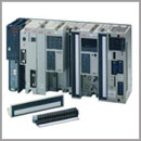 PLC automation in Sri Lanka