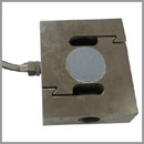 Industrial scales in Sri Lanka, electronics scales importer in Sri Lanka