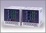 Temperature controller importer in Sri Lanka
