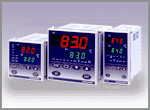 Temperature controller importer in Sri Lanka