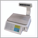 Industrial scales in Sri Lanka, electronics scales importer in Sri Lanka