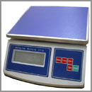 Industrial scales in Sri Lanka, electronics scales importer in Sri Lanka
